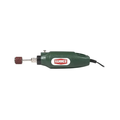 Гравер Hammer MD050A (828657)