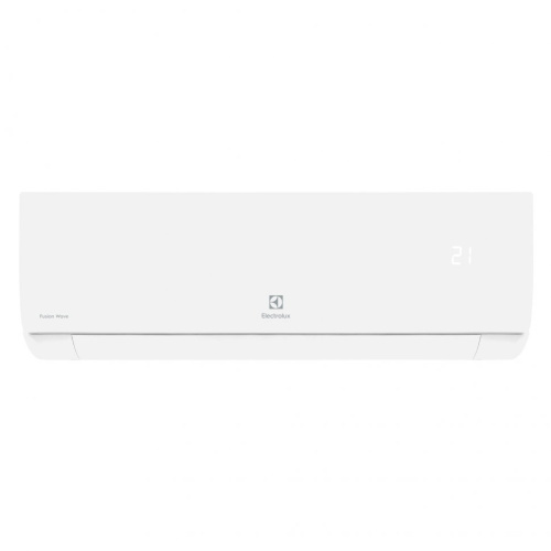 Сплит-система Electrolux EACS-09HFW/N3 Fusion Wave