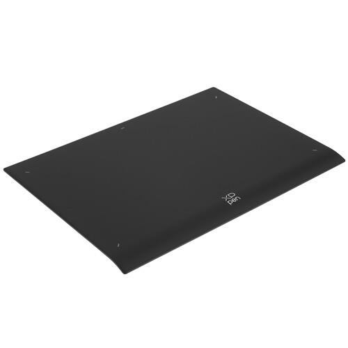 Графический планшет XP-Pen Deco Pro XLW