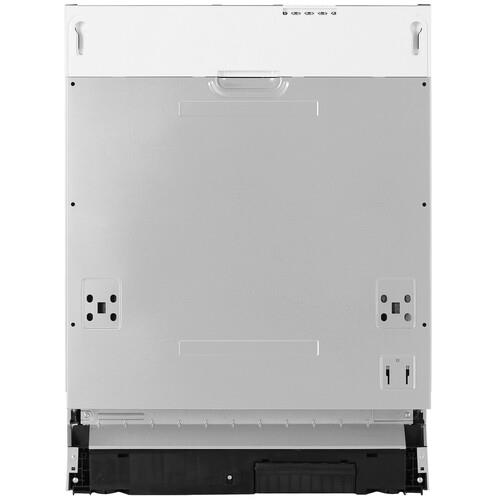 Встраиваемая посудомоечная машина MAUNFELD MLP-122D