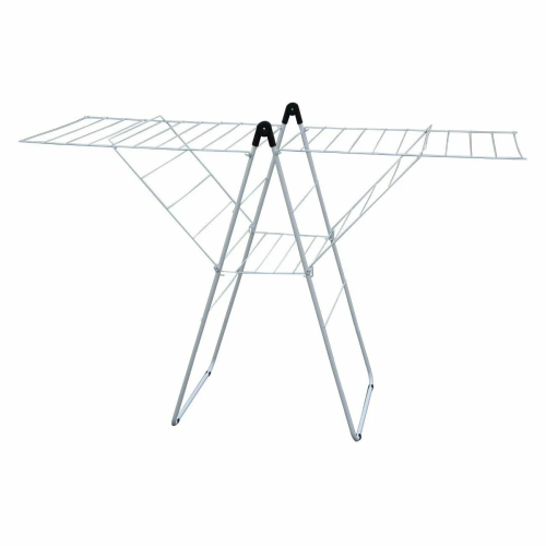 Сушилка для белья ROMBICA Drybox T1 CD-0004