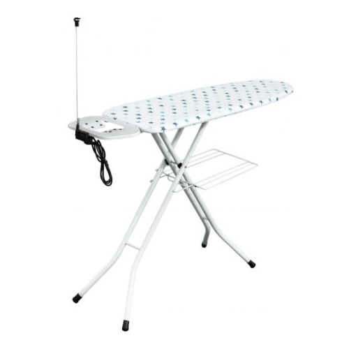 Доска гладильная Perilla Капитль 211101