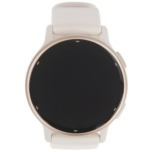 Спортивные часы Garmin Vivoactive 5