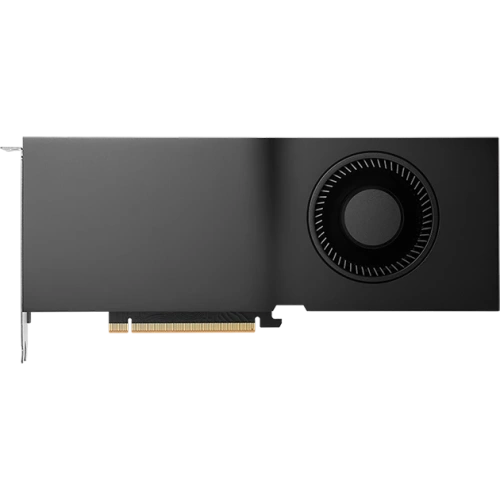 Видеокарта Nvidia RTX 5000 Ada Generation (900-5G132-2240-000)