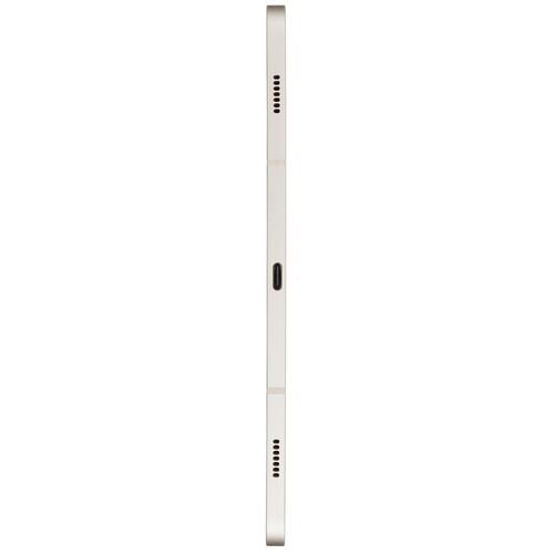 11" Планшет Samsung Galaxy Tab S9 Wi-Fi 256 ГБ бежевый + стилус