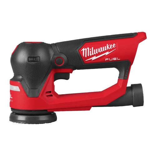 ЭШМ Milwaukee M12 FSDR75-0B (4933498232) без АКБ и ЗУ