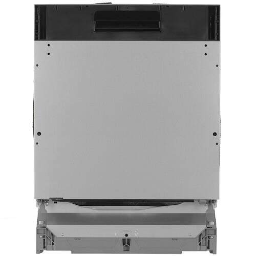 Встраиваемая посудомоечная машина Gorenje GV642E90