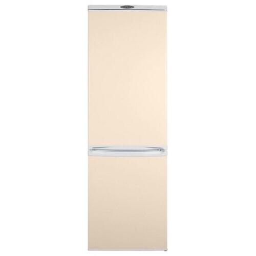 Холодильник Don R-291 S слоновая кость