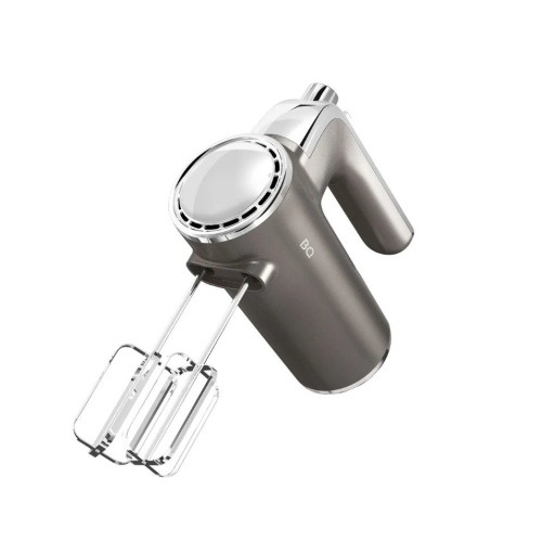 Миксер BQ MX420 Gray