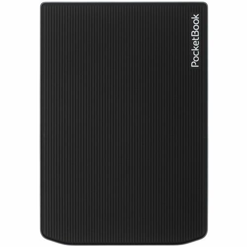 6" Электронная книга PocketBook Verse Pro Color голубой