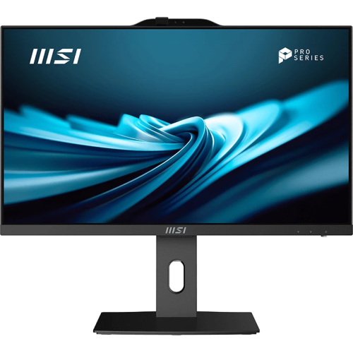 Моноблок MSI AP242P 14M-685XRU Pro 9S6-AE0621-847