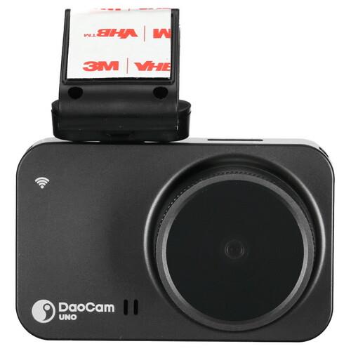 Видеорегистратор DaoCam Uno GPS
