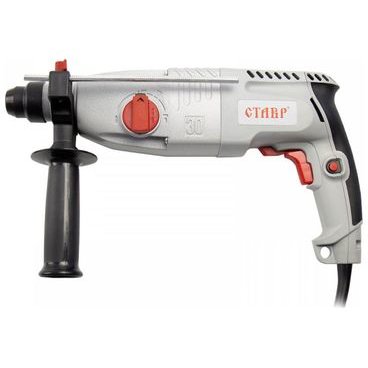 Перфоратор Ставр ПЭГ-800М