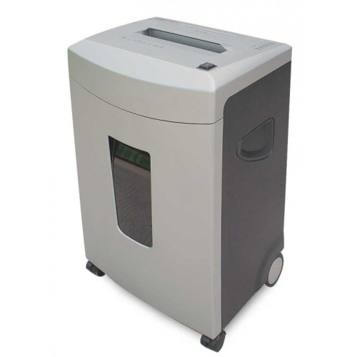 Шредер Office Kit S220 3.9 (OK0309S220)