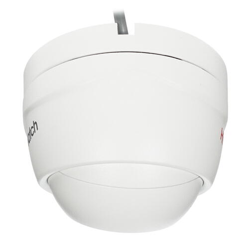 Камера видеонаблюдения HiWatch DS-T503 (С) (2.8 mm) 2.8-2.8мм HD-TVI цветная