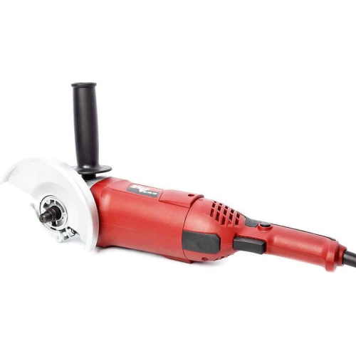 УШМ RedVerg RD-AG150-150S