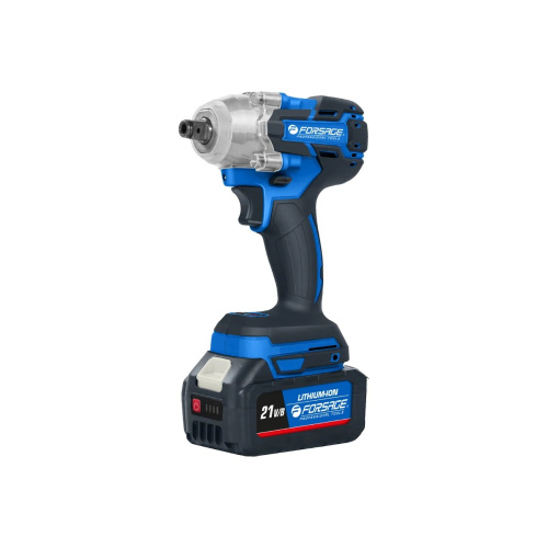 Гайковерт Forsage F-PLIL-181B(64183) ударный