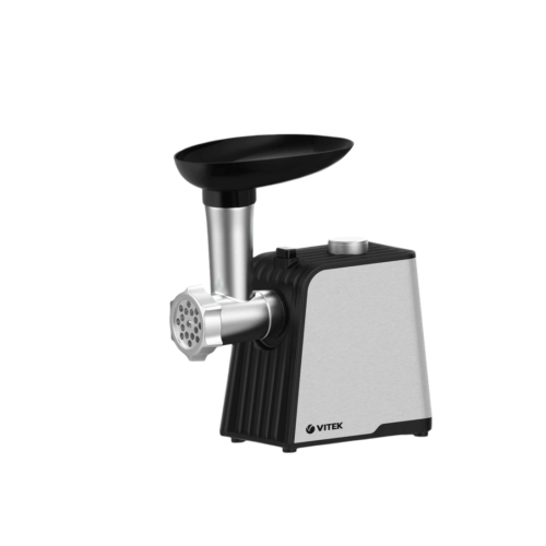 Мясорубка Vitek VT-3602