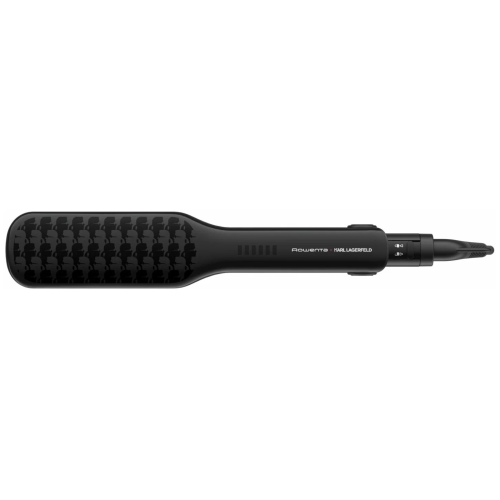 Выпрямитель ROWENTA SF411LF0