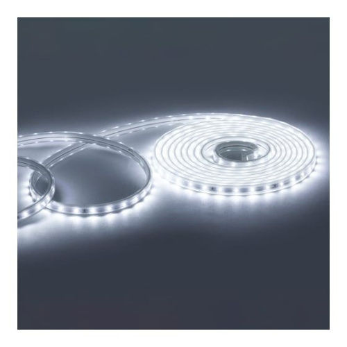 Комплект светодиодной ленты Apeyron 10-55 220В