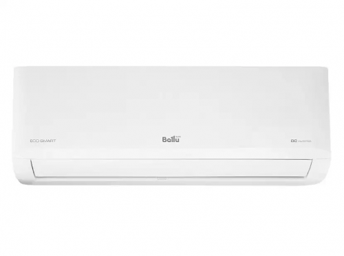 Сплит-система Ballu Bsyi-09Hn8/Es Eco Smart Dc Inverter