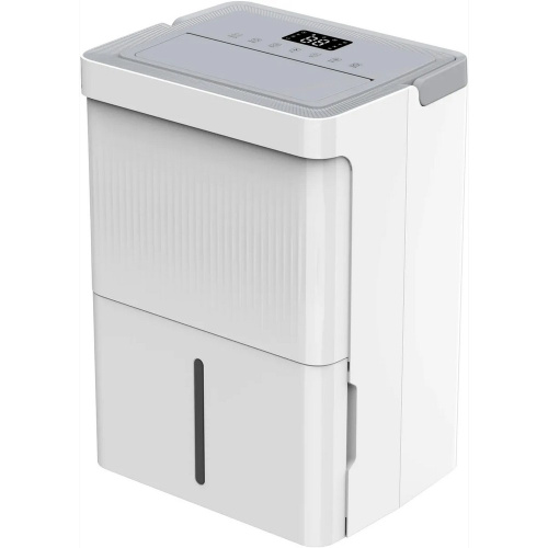 Осушитель воздуха Neoclima ND-35RH белый