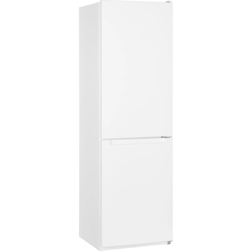 Холодильник NORD NC 188NF W