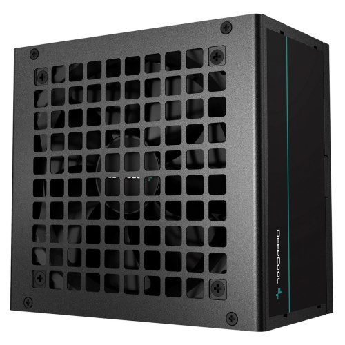 Блок питания Deepcool PF650 (R-PF650D-HA0B-WDEU)