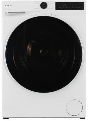 Стирально-сушильная машина Candy C33D4 474MBBW-07 белый