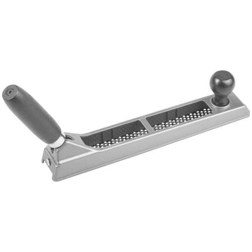 Рубанок KRAFTOOL MultiRASP 18843