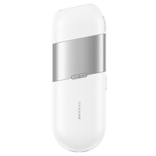 Фотоэпилятор Dreame D-1186 IPL Home Use Hair Removal Device White