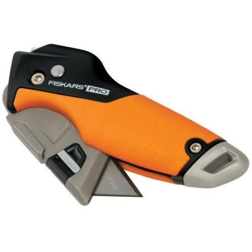 Нож Fiskars 1027224