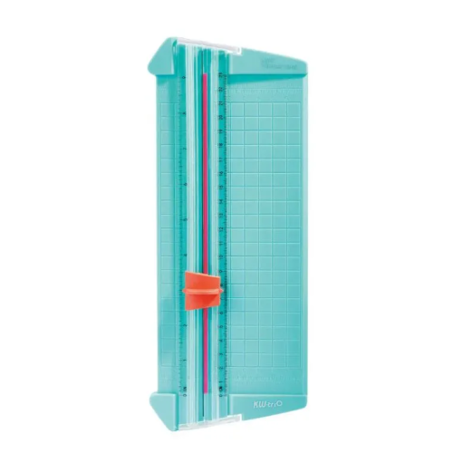 Резак дисковый Kw-Trio 13830grn Резак дисковый Kw-Trio 13830grn