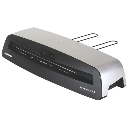 Ламинатор Fellowes Neptune 3 A3 FS-57215