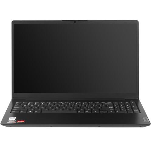 15.6" Ноутбук Lenovo V15 G4 ABP серый