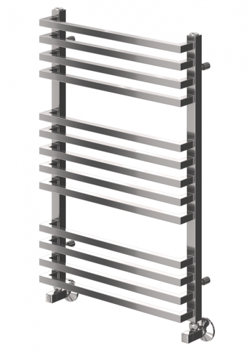 Водяной полотенцесушитель Terminus Берн П13 500х800