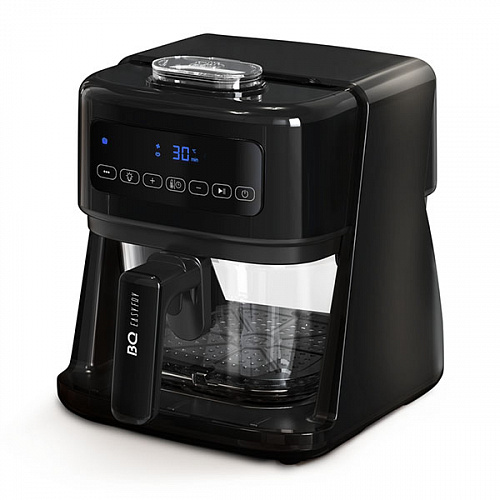 Аэрогриль BQ GR2005 Black