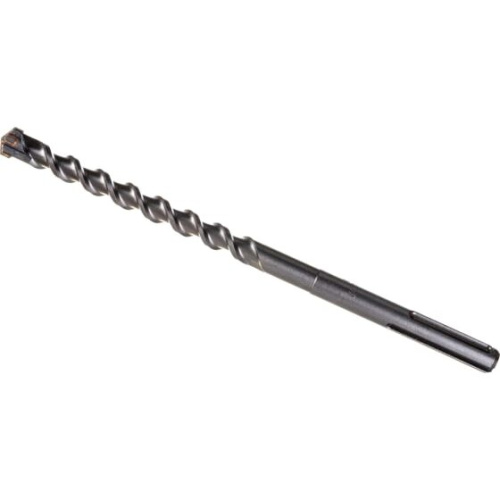 Бур Gigant SDS-Max GRD 2105 20x340 Бур Gigant SDS-Max GRD 2105 20x340