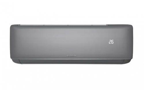 Сплит-система Ferrum Ifis09A3/Ifos09A3 Trust Inverter