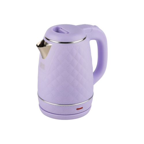 Чайник HOMESTAR HS-1007 лиловый (107006)