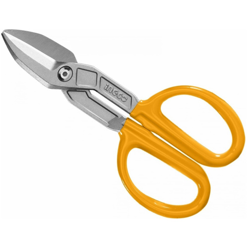 Ножницы по металлу INGCO HTS2610 10дюймов Ножницы по металлу INGCO HTS2610 10дюймов