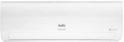Сплит-система Ballu Bsgri-18Hn8_22Y Greenland