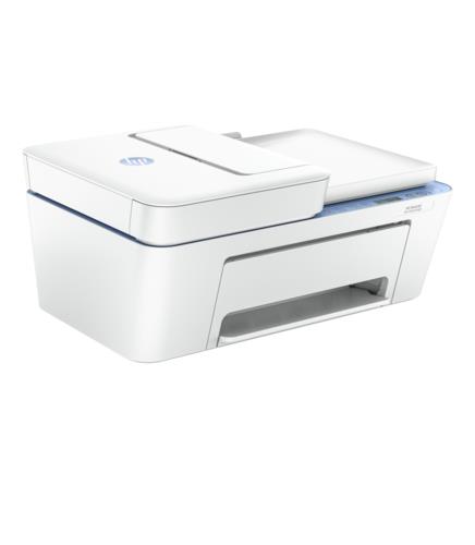МФУ струйное HP DeskJet Ink Advantage 4278