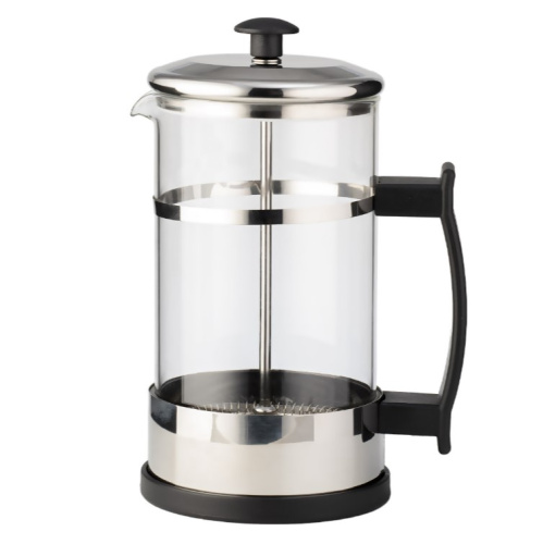 Френч-пресс Lara LR06-51-600