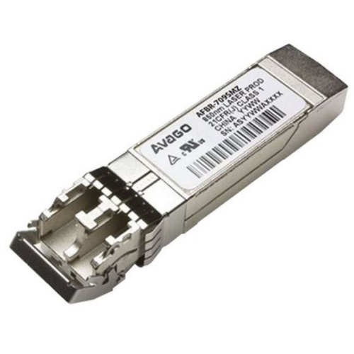 Трансивер Avago AFBR-709SMZ