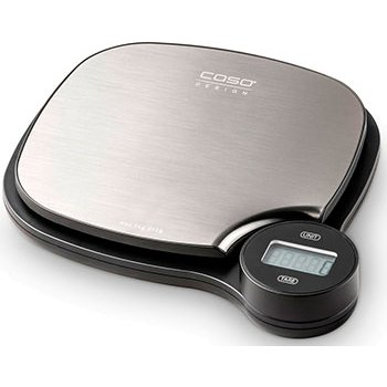 Весы кухонные CASO Kitchen EcoMaster