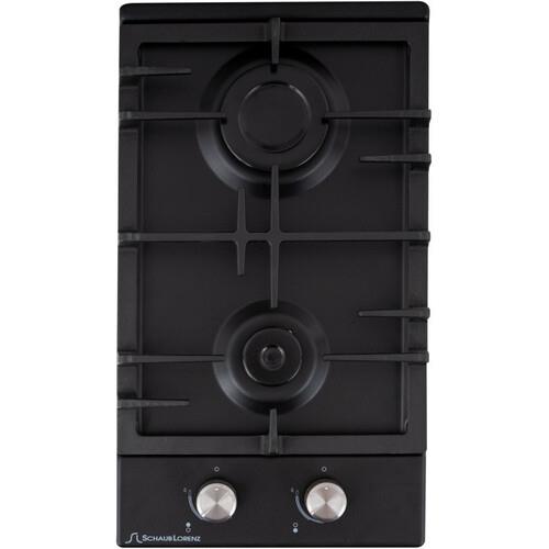 Газовая варочная поверхность Schaub Lorenz SLK GS3221