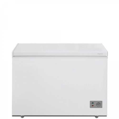 Морозильный ларь БИРЮСА 240KVS