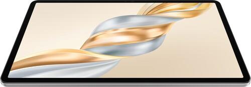 11.5" Планшет HONOR Pad X9a Wi-Fi 256 ГБ серый