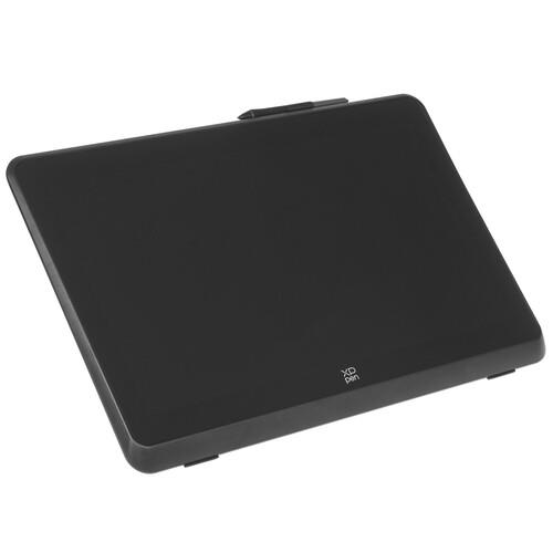 Графический монитор XP-Pen Artist 22 Plus